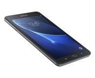 Samsung Galaxy S7 edge + Galaxy Tab A 7.0 - 313172 - zdjęcie 23